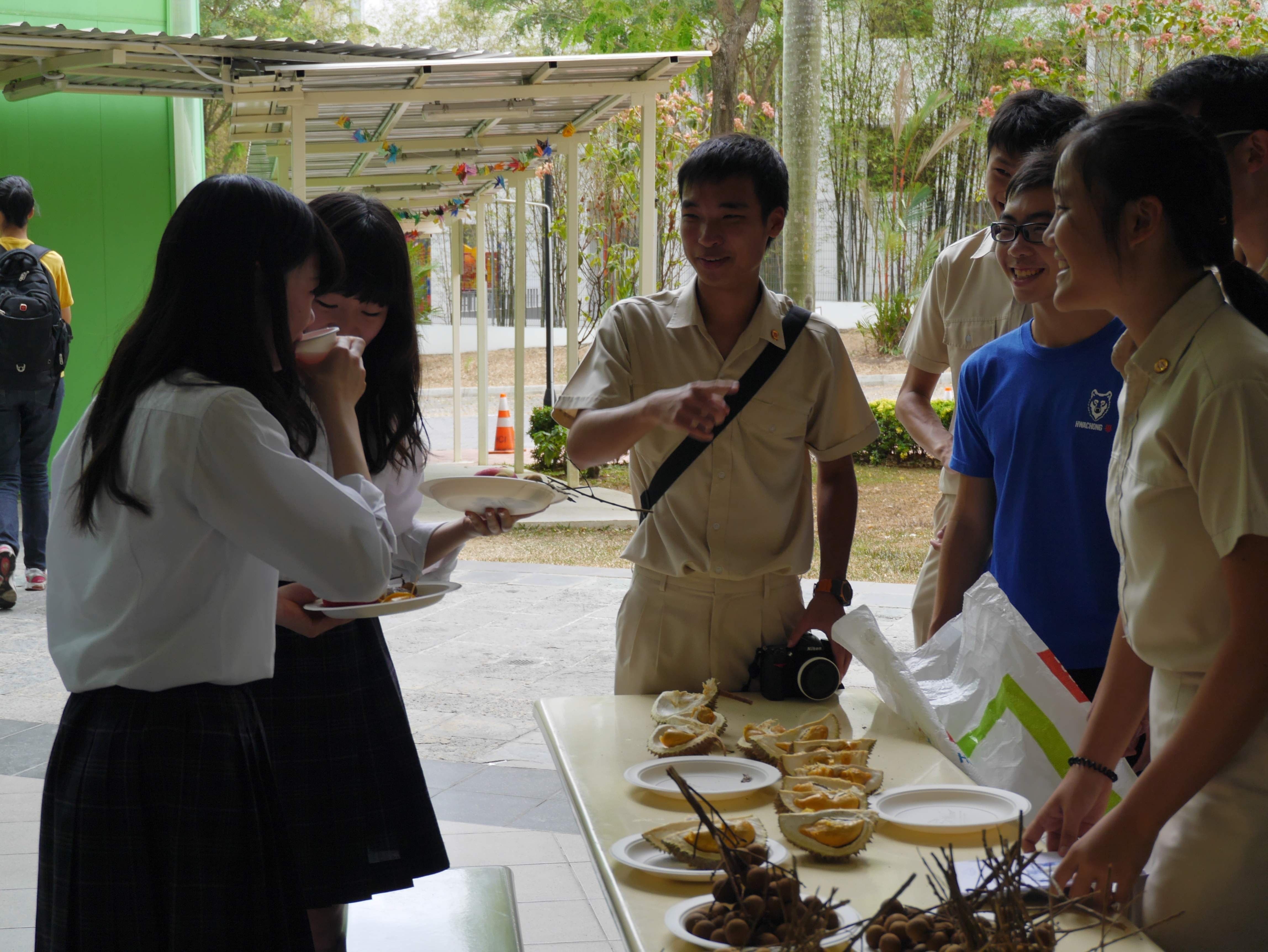 s1singa2014day3.jpg